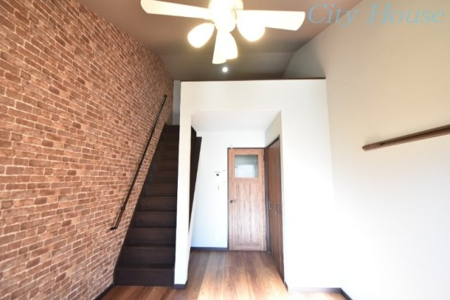 【寝室】 | イディアス橋本弐番館