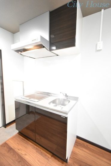 【内装】 | イディアス橋本弐番館