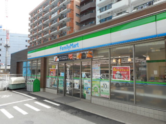 【周辺】 | パークウェルツインズ戸越銀座壱番館