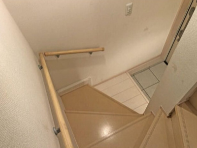 【省エネ性能ラベル】 | Ｂ・キャッスル十条