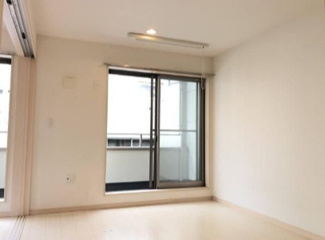 【展望】 | Ｂ・キャッスル十条