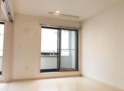 【展望】 | Ｂ・キャッスル十条