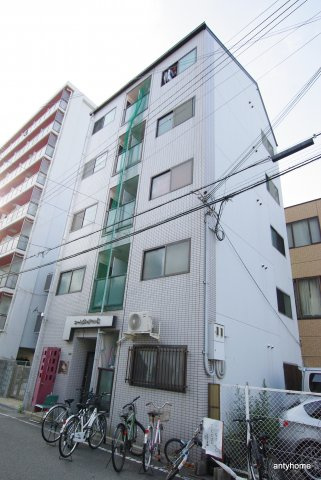 コートダルジャン2　仲介手数料無料