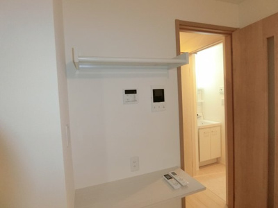 【セキュリティ】 | b-select Tokyo-North