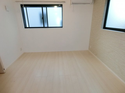 【洋室】 | b-select Tokyo-North