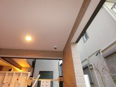 【その他】 | b-select Tokyo-North