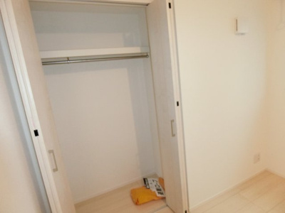 【収納】 | b-select Tokyo-North