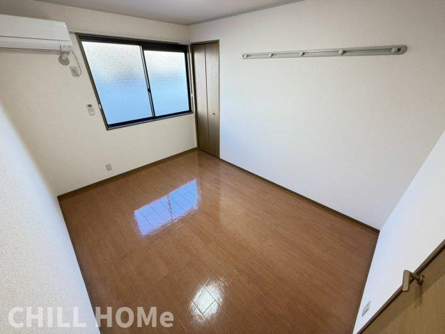 エピナール　Ｃの居間・リビング|他社様掲載物件もまとめてご紹介、ご案内可能です(^^)/