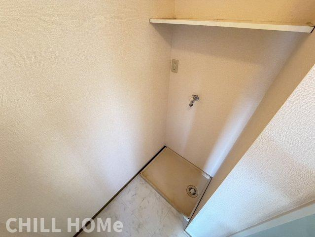 エピナール　Ｃの設備|他社様掲載物件もまとめてご紹介、ご案内可能です(^^)/