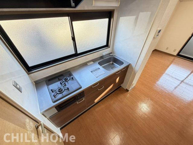 エピナール　Ｃの設備|他社様掲載物件もまとめてご紹介、ご案内可能です(^^)/