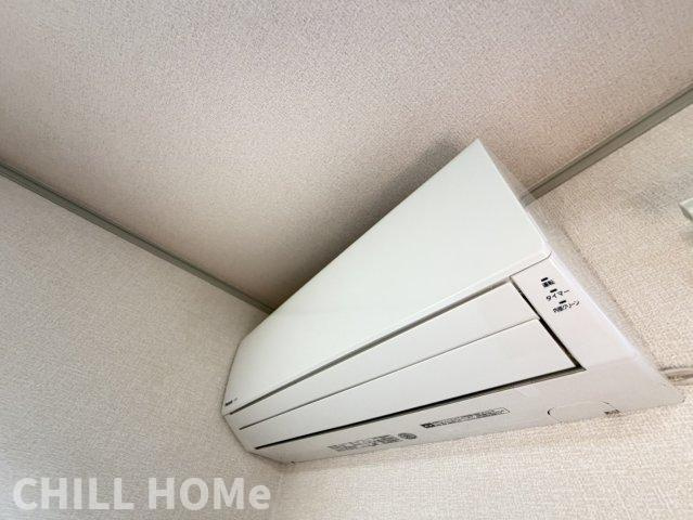 エピナール　Ｃの設備|他社様掲載物件もまとめてご紹介、ご案内可能です(^^)/