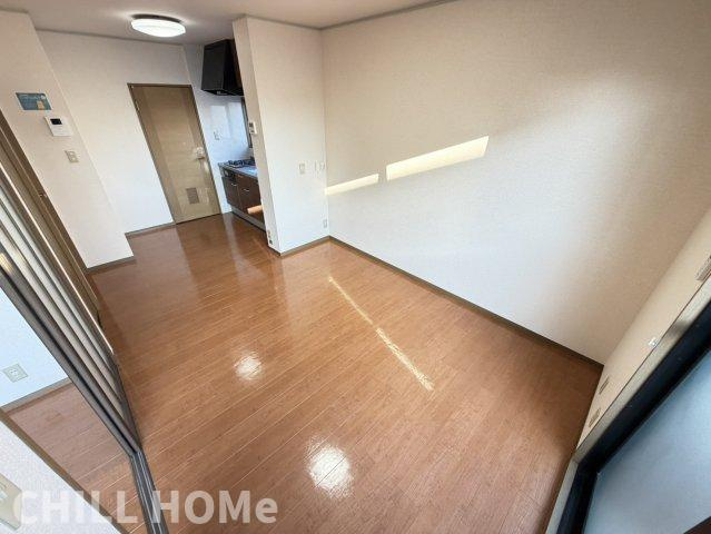 エピナール　Ｃの居間・リビング|他社様掲載物件もまとめてご紹介、ご案内可能です(^^)/