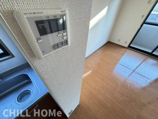 エピナール　Ｃのその他|他社様掲載物件もまとめてご紹介、ご案内可能です(^^)/