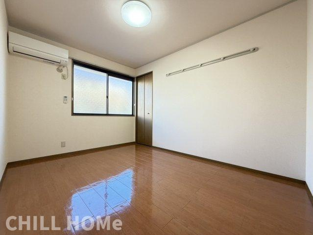 エピナール　Ｃの居間・リビング|他社様掲載物件もまとめてご紹介、ご案内可能です(^^)/