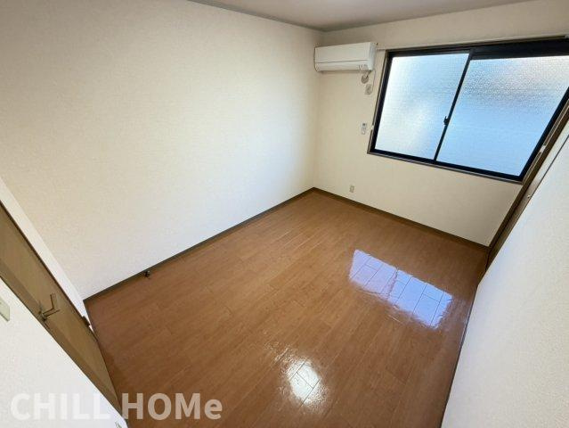 エピナール　Ｃの居間・リビング|他社様掲載物件もまとめてご紹介、ご案内可能です(^^)/