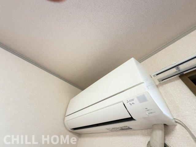 エピナール　Ｃの設備|他社様掲載物件もまとめてご紹介、ご案内可能です(^^)/