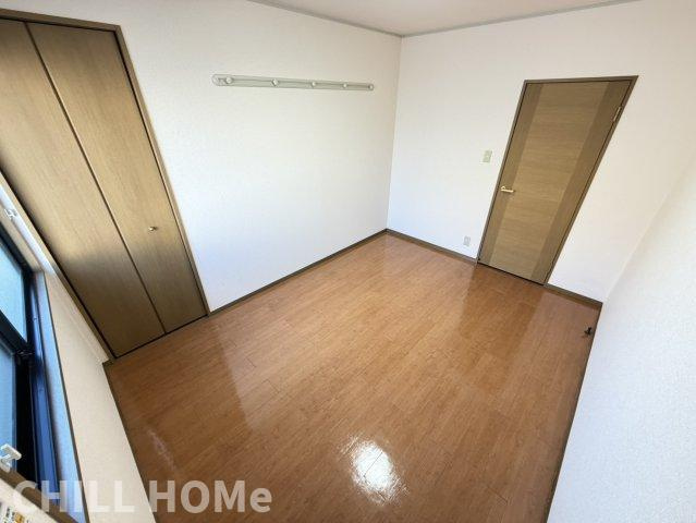 エピナール　Ｃの居間・リビング|他社様掲載物件もまとめてご紹介、ご案内可能です(^^)/