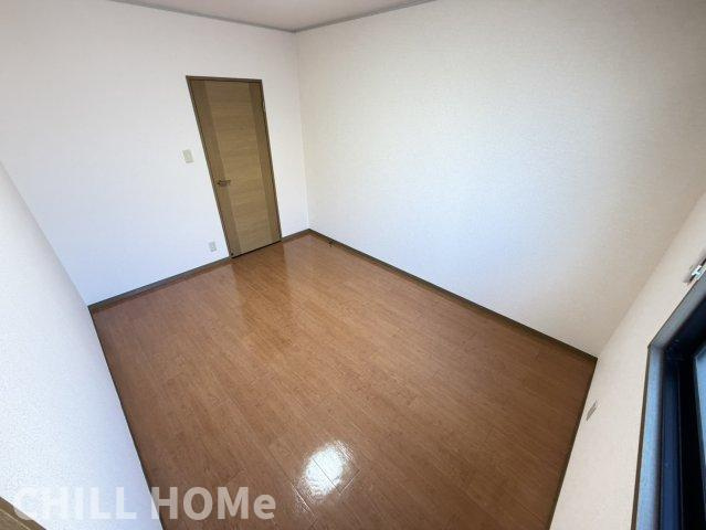 エピナール　Ｃの居間・リビング|他社様掲載物件もまとめてご紹介、ご案内可能です(^^)/