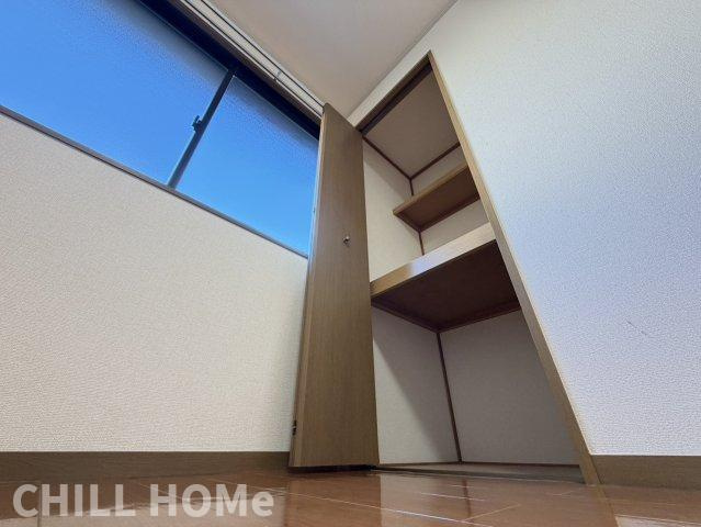 エピナール　Ｃの和室|他社様掲載物件もまとめてご紹介、ご案内可能です(^^)/