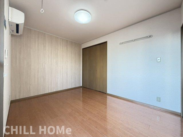 エピナール　Ｃの居間・リビング|他社様掲載物件もまとめてご紹介、ご案内可能です(^^)/