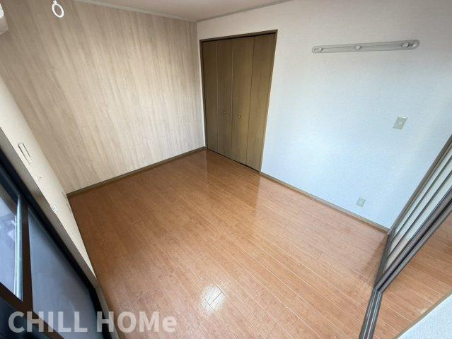 エピナール　Ｃの居間・リビング|他社様掲載物件もまとめてご紹介、ご案内可能です(^^)/