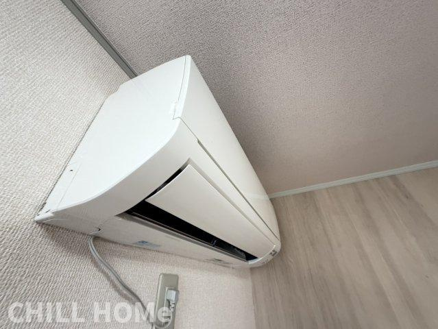 エピナール　Ｃの設備|他社様掲載物件もまとめてご紹介、ご案内可能です(^^)/