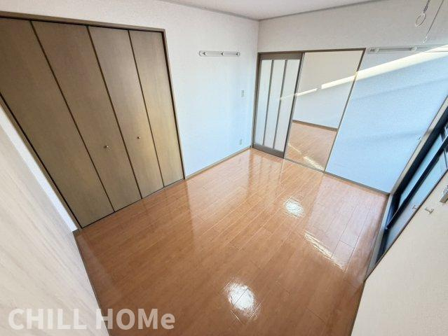 エピナール　Ｃの居間・リビング|他社様掲載物件もまとめてご紹介、ご案内可能です(^^)/