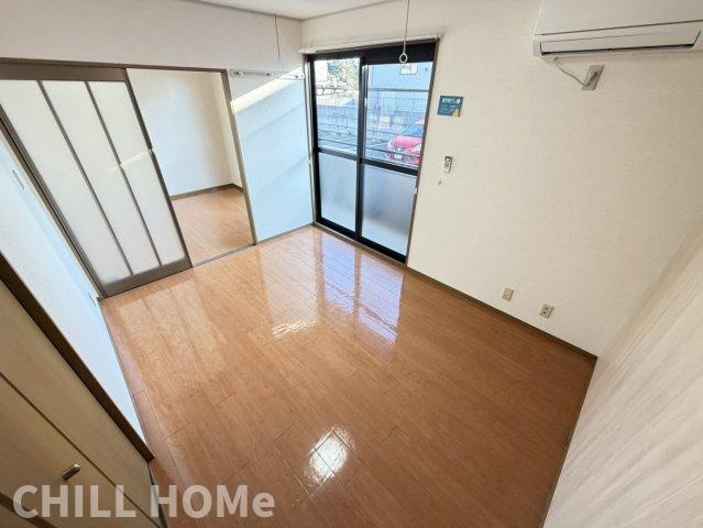 エピナール　Ｃの居間・リビング|他社様掲載物件もまとめてご紹介、ご案内可能です(^^)/