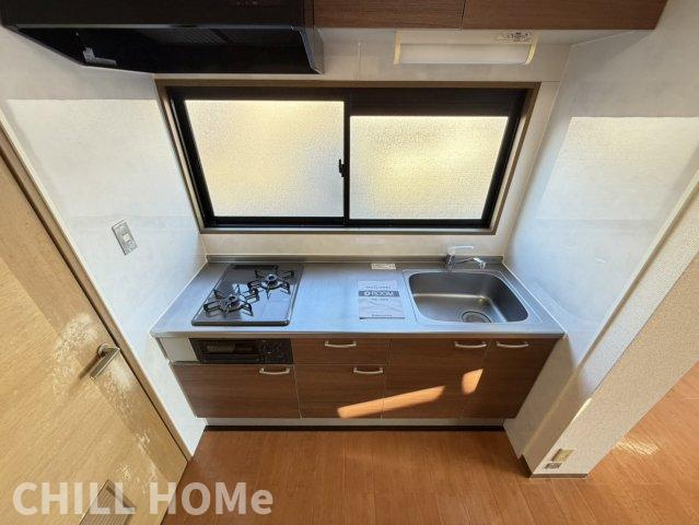 エピナール　Ｃのキッチン|他社様掲載物件もまとめてご紹介、ご案内可能です(^^)/