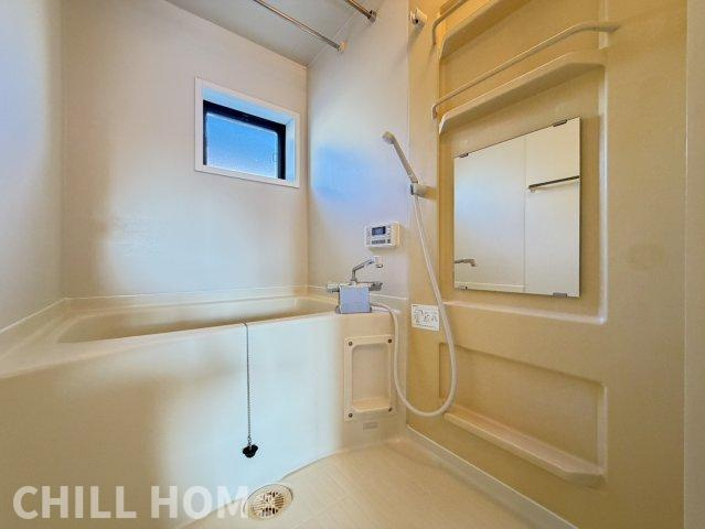 エピナール　Ｃの浴室|他社様掲載物件もまとめてご紹介、ご案内可能です(^^)/