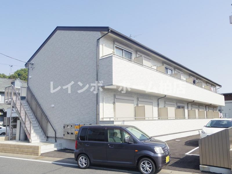 特典：仲介手数料が無料です!!