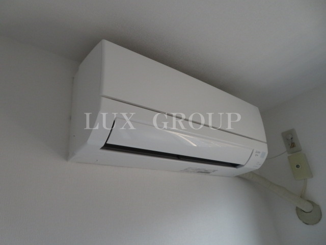 【設備】 | ベルタール橋本