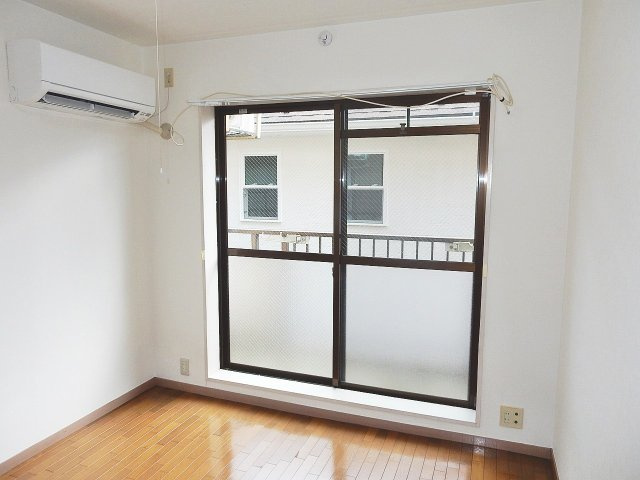 【居間・リビング】 | ベルタール橋本