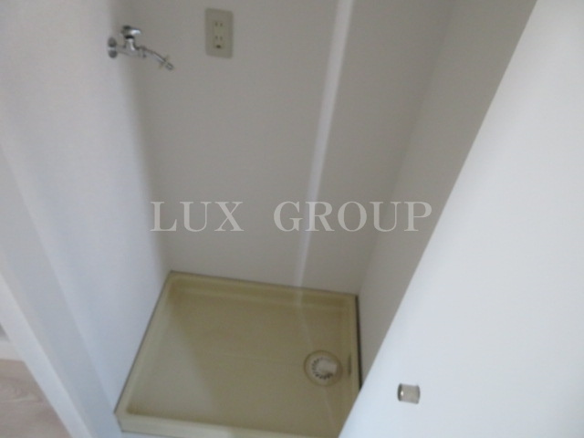 【設備】 | ベルタール橋本