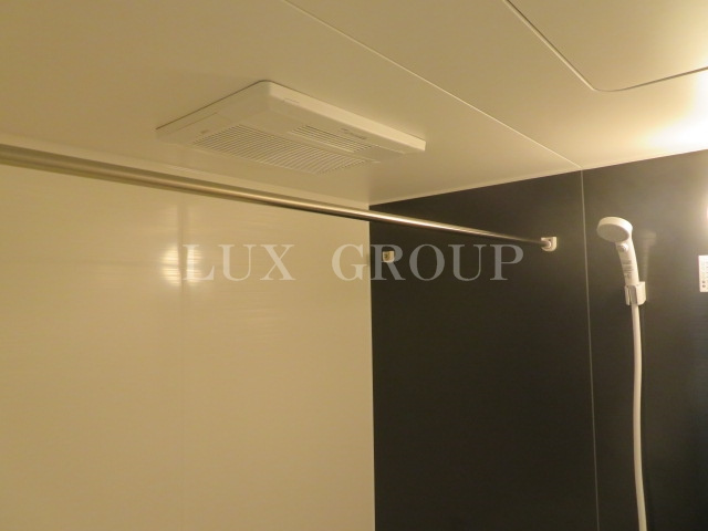 【設備】 | リコルテ東福生