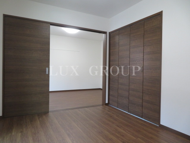 【その他】 | リコルテ東福生