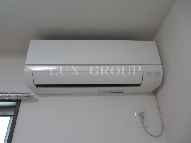 【設備】 | リコルテ東福生