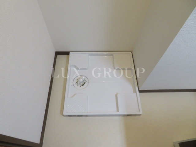 【設備】 | リコルテ東福生