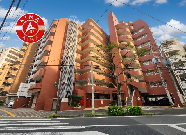 エクレール愛宕