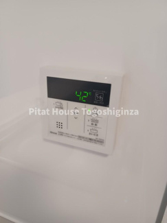 【設備】 | KANOA池上