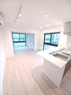 【居間・リビング】 | KANOA池上