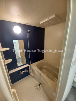 【浴室】 | KANOA池上