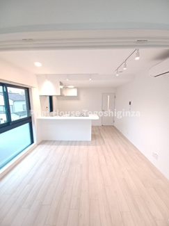 【居間・リビング】 | KANOA池上