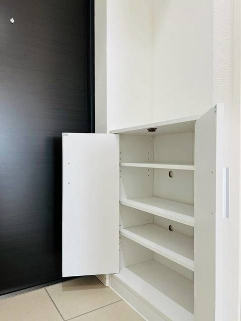 プライマル根岸のその他