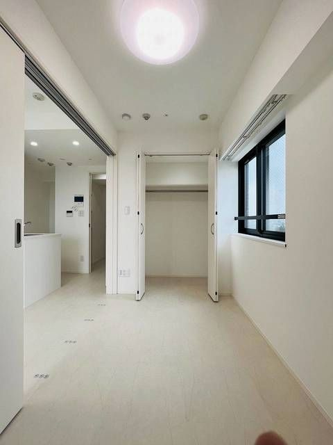 プライマル根岸のその他