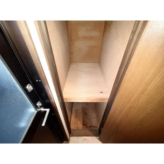 【その他】 | 代官山駅前商業ビル |  