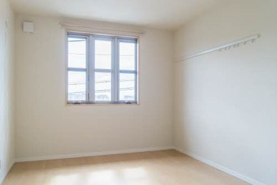 【内装】 | エスポワールアイ北春日丘