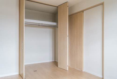 【収納】 | エスポワールアイ北春日丘