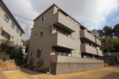 【展望】 | エスポワールアイ北春日丘