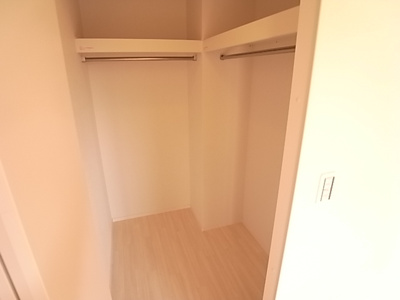 【収納】 | タイニーヴィレッジ津田沼